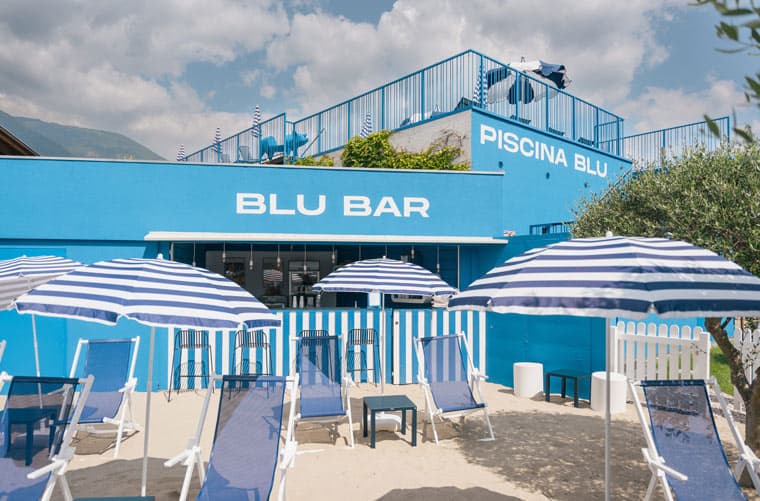 Spiaggia siciliana
